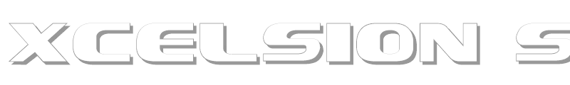 Xcelsion