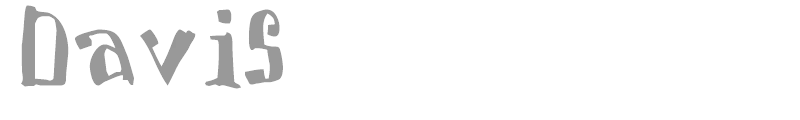 Davis
