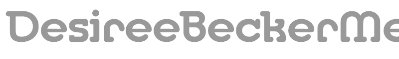 DesireeBeckerMedium