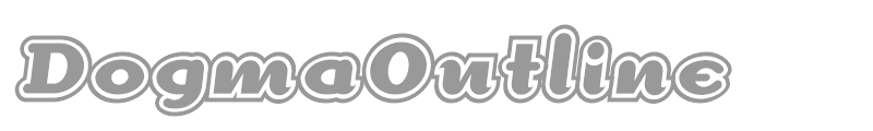 DogmaOutline