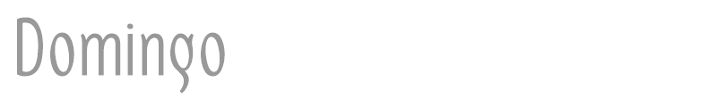 Domingo