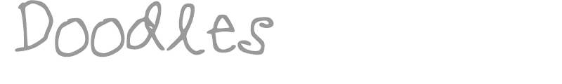Doodles