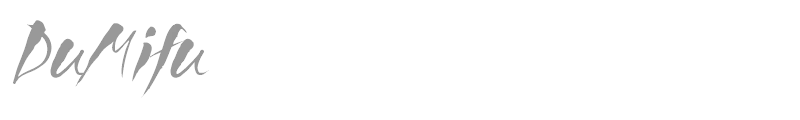 DuMifu