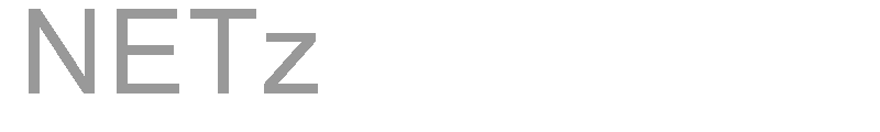 NETz