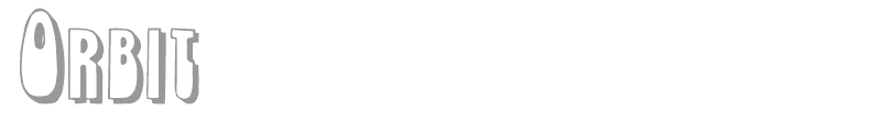 Orbit