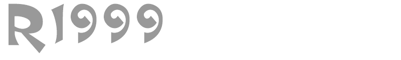 R1999