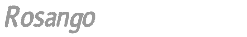Rosango