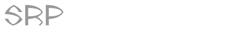 SRP
