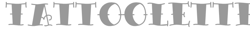TattooLetteringBlack