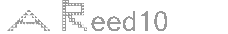 AReed10