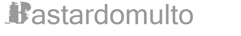 Bastardomulto