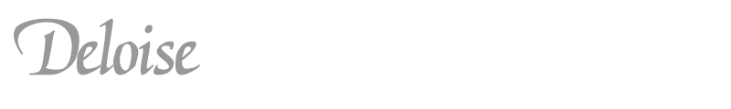 Deloise