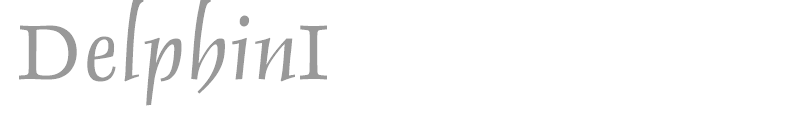 DelphinI