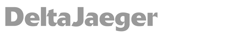 DeltaJaeger