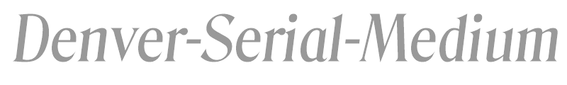 Denver-Serial-Medium