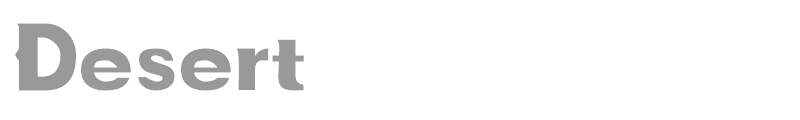 Desert