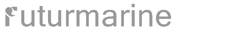 Futurmarine