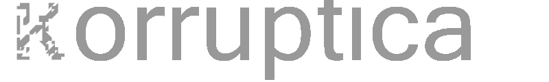 Korruptica