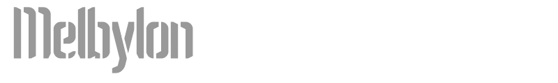 Melbylon