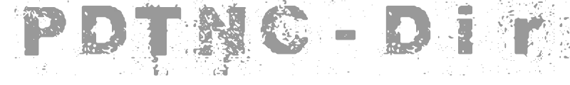 PDTNC-DirtBlackGrunge