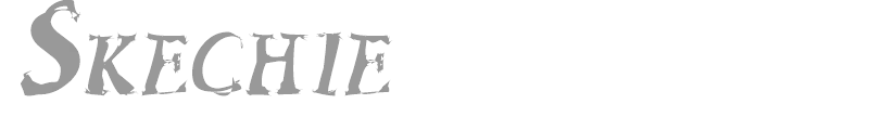 Skechie