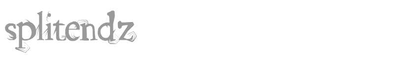 splitendz