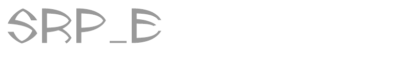 SRP_E