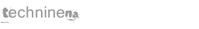 TechnineNA