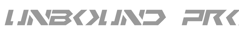 Unbound Pro