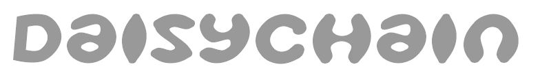 DaisyChain