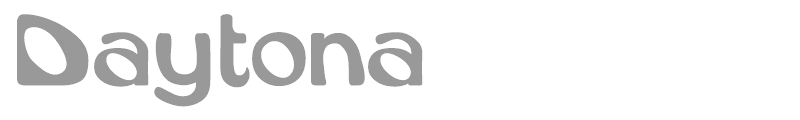 Daytona