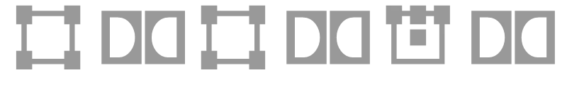 DDLogo