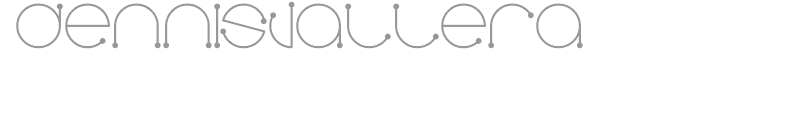 dennisvallera