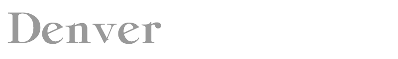 Denver