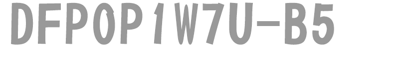 DFPOP1W7U-B5
