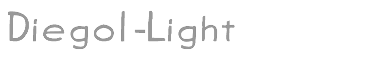 Diego1-Light