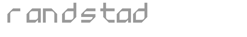 randstad