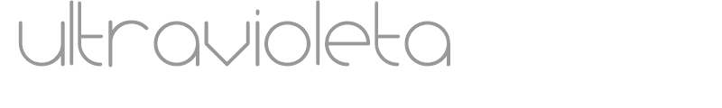 ultravioleta