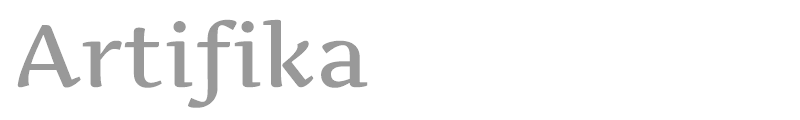 Artifika