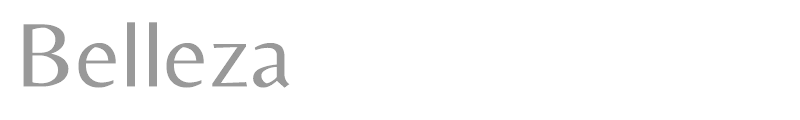Belleza