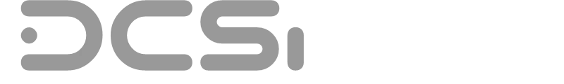 DCSi