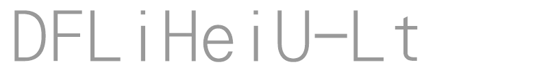 DFLiHeiU-Lt