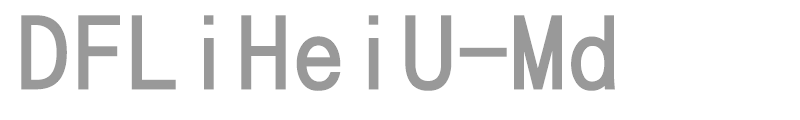 DFLiHeiU-Md