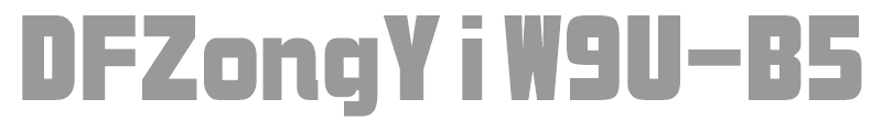 DFZongYiW9U-B5