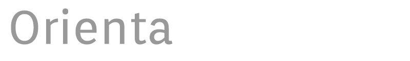Orienta