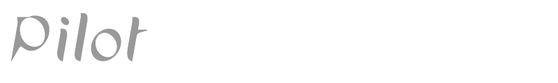 PILOT