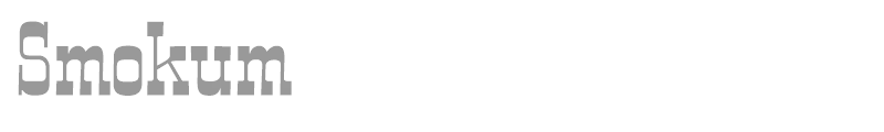 Smokum