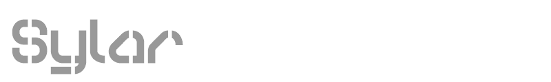 Sylar