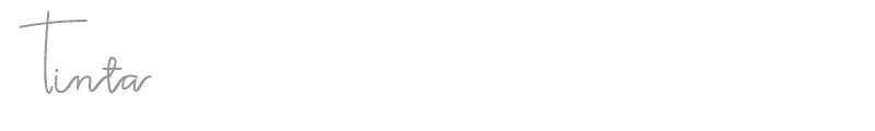 Tinta