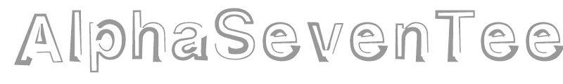AlphaSevenTeen